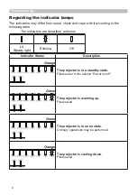 Предварительный просмотр 117 страницы Hitachi CP-WU9410 User Manual