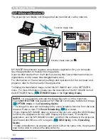 Preview for 167 page of Hitachi CP-WX3014WN Operating Manual