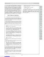 Предварительный просмотр 272 страницы Hitachi CP-WX4021N User'S Manual And Operating Manual