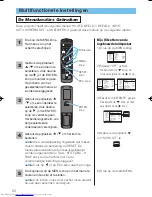 Preview for 34 page of Hitachi CP-X1200W (Dutch) Gebruiksaanwijzing