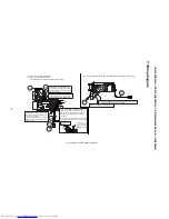 Preview for 31 page of Hitachi CP-X1200W Service Manual