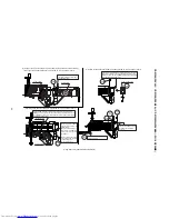 Preview for 32 page of Hitachi CP-X1200W Service Manual