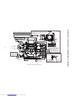 Preview for 33 page of Hitachi CP-X1200W Service Manual