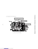 Preview for 34 page of Hitachi CP-X1200W Service Manual