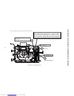 Preview for 35 page of Hitachi CP-X1200W Service Manual