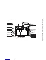 Preview for 36 page of Hitachi CP-X1200W Service Manual