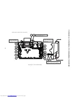 Preview for 37 page of Hitachi CP-X1200W Service Manual