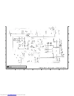 Preview for 57 page of Hitachi CP-X1200W Service Manual