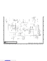 Preview for 59 page of Hitachi CP-X1200W Service Manual