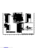 Preview for 61 page of Hitachi CP-X1200W Service Manual