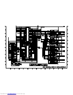 Preview for 62 page of Hitachi CP-X1200W Service Manual