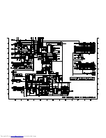 Preview for 63 page of Hitachi CP-X1200W Service Manual