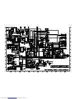 Preview for 64 page of Hitachi CP-X1200W Service Manual