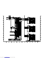 Preview for 65 page of Hitachi CP-X1200W Service Manual