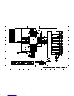 Preview for 66 page of Hitachi CP-X1200W Service Manual