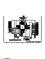 Preview for 67 page of Hitachi CP-X1200W Service Manual