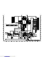 Preview for 68 page of Hitachi CP-X1200W Service Manual