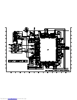 Preview for 69 page of Hitachi CP-X1200W Service Manual