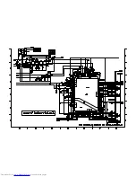 Preview for 70 page of Hitachi CP-X1200W Service Manual