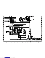 Preview for 71 page of Hitachi CP-X1200W Service Manual