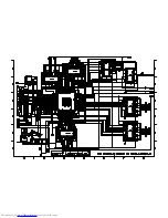 Preview for 72 page of Hitachi CP-X1200W Service Manual