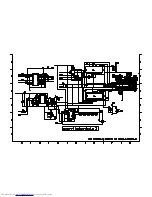 Preview for 73 page of Hitachi CP-X1200W Service Manual