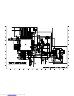 Preview for 74 page of Hitachi CP-X1200W Service Manual