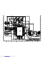 Preview for 75 page of Hitachi CP-X1200W Service Manual