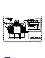 Preview for 76 page of Hitachi CP-X1200W Service Manual