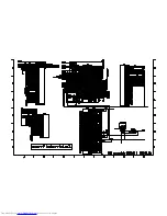 Preview for 77 page of Hitachi CP-X1200W Service Manual