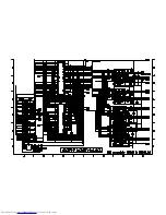 Preview for 78 page of Hitachi CP-X1200W Service Manual