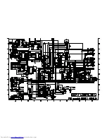 Preview for 80 page of Hitachi CP-X1200W Service Manual