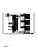 Preview for 81 page of Hitachi CP-X1200W Service Manual