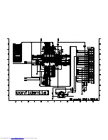 Preview for 82 page of Hitachi CP-X1200W Service Manual