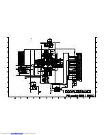 Preview for 83 page of Hitachi CP-X1200W Service Manual