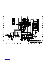 Preview for 84 page of Hitachi CP-X1200W Service Manual