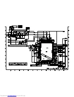 Preview for 86 page of Hitachi CP-X1200W Service Manual