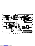 Preview for 87 page of Hitachi CP-X1200W Service Manual