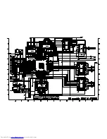 Preview for 88 page of Hitachi CP-X1200W Service Manual