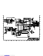 Preview for 89 page of Hitachi CP-X1200W Service Manual