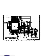 Preview for 90 page of Hitachi CP-X1200W Service Manual