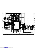 Preview for 91 page of Hitachi CP-X1200W Service Manual