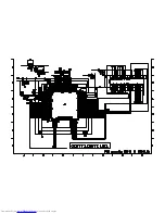 Preview for 92 page of Hitachi CP-X1200W Service Manual