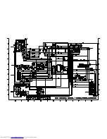 Preview for 93 page of Hitachi CP-X1200W Service Manual