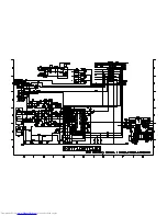 Preview for 94 page of Hitachi CP-X1200W Service Manual