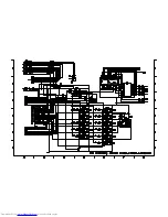 Preview for 95 page of Hitachi CP-X1200W Service Manual