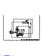 Preview for 96 page of Hitachi CP-X1200W Service Manual