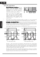 Preview for 101 page of Hitachi CP-X200 CP-X300 Instruction Manual