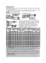 Preview for 80 page of Hitachi CP-X2011 User Manual – Operating Manual