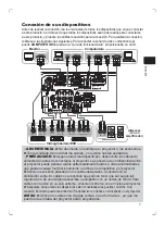 Preview for 81 page of Hitachi CP-X2011 User Manual – Operating Manual